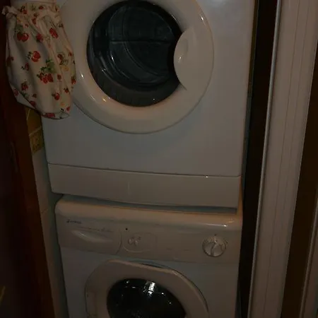 Apartamento Atlantic
