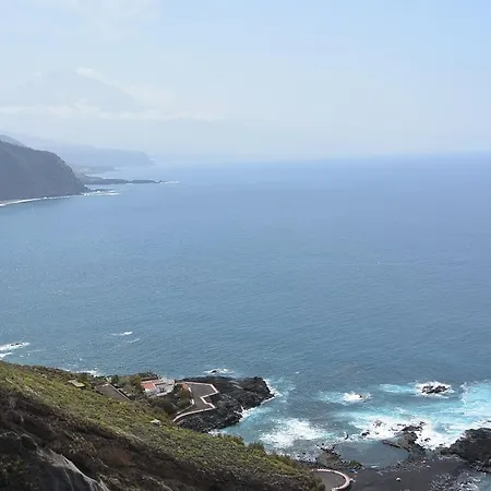 Atlantic شقة